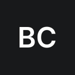 Barclays PLC