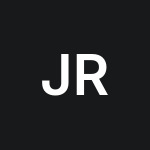 JPMorgan ETFs (Ireland) ICAV - Europe Research Enhanced Index Equity (ESG) UCITS ETF