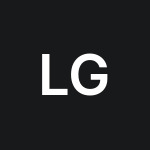 Legrand SA