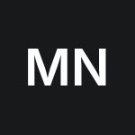 Manulife Financial Corporation