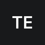 Telefónica, S.A.