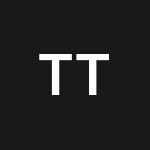 TotalEnergies SE