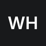 WH Group Limited